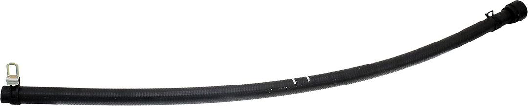 Dorman 626-619 HVAC Heater Hose Assembly Compatible with Select Models