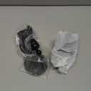 andobil 2026 Military-Grade Car Phone Holder [Upgraded Strongest Suction & Clip] Phone Holders for Your Car, Dashboard Windshield Vent Car Phone Mount for iPhone 17 Pro Max 16 15 14 13 12 Android