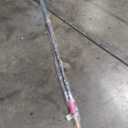 Ugly Stik Elite Spinning Fishing Rod (7' - Medium Heavy - 1pc)