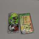 CCINEE 24 Pack Sports Valentines Day Gifts Cards with Bracelets for Classroom Prizes School Rewards Exchange Gifts Valentines Party Favors