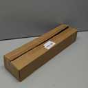 Haryaers Black Curved Shower Curtain Rod,35-76 Inches Adjustable Length Curved Shower Rods Round Shower Curtain Rod Rust Proof Stainless Steel Curved Shower Rods For Bathroom