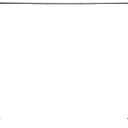 OnlineEEI 8 Foot Tall Fixed Height Portable Pipe and Drape Backdrop Kit 8ft x 10ft (No Drapes)