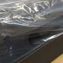 AOMSAZTO Custom for Toyota Tacoma Seat Covers 2026 2025 2024 Tacoma Gen 4th
