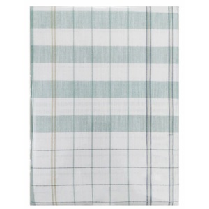 Lintex Rectangular Table Cloth MONROE 70" Round, Seats 4-6