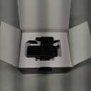 Car Camera - Dash Cam Front and Rear, 4K Dash Camera for Cars Built-in 5.8G WiFi GPS ADAS Dashcam,3.2" IPS Screen Dash Cam with Free 32GB Card,G-Sensor,Loop Recording,WDR,Night Vision Dashboard Camera