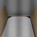 APremium Disc Brake Caliper Assembly with Bracket Compatible with Select Cadillac, Chevy and GMC Models  Escalade, Avalanche, Silverado 1500, Suburban 1500, Tahoe, Sierra 1500 and more  Rear Side