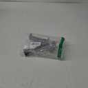 Lamicall Car Headrest Tablet Holder - [Lockable] [3 in 1 Extension Arm] Upgrade Tablet Mount for Car Backseat, Road Trip Essentials for Kids, for iPad Pro, Air, Mini, Galaxy, Fire HD, 4.7-13" Tablets