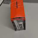 PowerA Advantage Wired Controller for Nintendo Switch 2 - Black, Officially Licensed, Hall Effects, Mappable Buttons, Pro Controller, C Button, On-Board Audio Controls