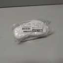 GUBARUN Toddler Boys Girls Sneakers Kids Lightweight Tennis Shoes Breathable (Grey Pink)