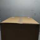Adjustable Lap Desk, Foldable Laptop Desk for Bed, X-Large Lap Table