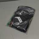 Mamasaurus T Rex Dinosaur Mama Saurus Family Matching T-Shirt, S