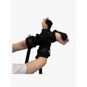 TOMETO STAR Goth Arm Warmers for Women Grunge Punk Cute Alt Japanese Emo Rave
