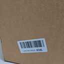 297441904 Refrigerator Freezer Wire Shelf- Replacement for Frigidaire, Replaces AP5952301 etc,Fits For FCUF14QWF,FFFU14F1RW4,FFFU14F2QWV,FFFU14F2QWU,FFFU14F1RW2,CFUF14QWD,CFUF14QWB Etc