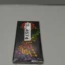 Wired Earbuds with Microphone 5 Pack, in-Ear Headphones with Heavy Bass, High Sound Quality Earphones Compatible with iPad, Laptop, MP3, Android Smartphones, Fits All 3.5mm Jack Device