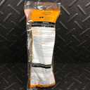 KINETICO K2 or K5 Reverse Osmosis Water Systems Taste & Odor Filter Cartridge 9306B