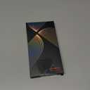 TORRAS Magnetic Slim-Fit for iPhone 17 PRO MAX Case, Ultra-Thin 17 ProMax Phone Case Compatible with MagSafe, Light Anti-Scratch Matte Hard PC Bayer 6.9 inch OriginFit, Deep Blue