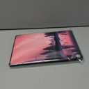 Case for FM 11 (13th Gen, 2023)Auto Wake/Sleep Trifold StandPremium PU StandLightweight & Durable (Dusk)