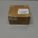 Steering Torque Sensor CL8Z3F818A Compatible with Mercury Mariner Escape 2008-2012 CL8Z-3F818-A