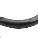 MOOG ES800460 Steering Tie Rod End for Honda Accord