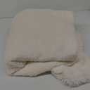 Oeko tex cover 3 Pack Size 4 Ft* 4 ft
