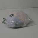 Official Merch - Thicc Jeffy Plush
