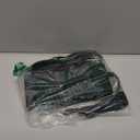 for Drobo Power Supply is Compatible with The droboS, 5D, 5Dt, 5N2, 5C, and 5D3 Models.