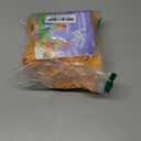 Magnetic Blocks, Magnet Building Cubes for Toddlers Ages 3-5, STEM Educational Sensory Autism Montessori Preschool Toys, Gifts for Kids Ages 4-8 Year Old Boys and Girls