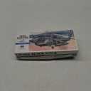 Hasegawa 1/72 UH-60A Black Hawk