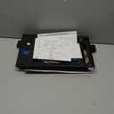 Mounting Dream TV Mount Fixed for Most 42-84 Inch Flat Screen TVs, UL Listed TV Wall Mount Bracket up to VESA 600 x 400mm and 132 lbs - Fits 16"/18"/24" Studs - Low Profile and Space Saving MD2163-K