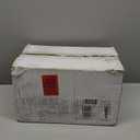 SCITOO Tarp Motor For Dump Truck Tarp Systems Universal 600W 60:1