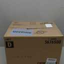 Depend Night Defense Adult Diapers, Incontinence & Postpartum Bladder Leak Underwear for Women, Disposable, Overnight, Medium, Blush, 80 Count