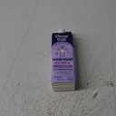 Bundle of Cleancult - Liquid Hand Soap Refills - Wild Lavender - 32 oz/1 Pack + Moisturizing Liquid Hand Soap - Refillable Aluminum Bottle - 12 oz