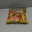 2 x HARIBO Goldbears Fruity Gummy Candy, 3 lb. Bulk Bag (EXP 03/31/27)