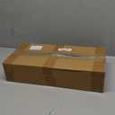 6.6 Ft Round Balloon Arch Stand Kit Wedding Arches For Ceremony Circle Backdrop Stand For Parties Wedding Birthday Decoration With Two Water Bags