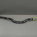 Flats 25 4/3 18 mm millimeter 720 mm 50 mm rise