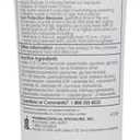 Vanicream Facial Moisturizer with SPF 30 - Mineral Sunscreen - 2.5fl oz - Formulated Without Common Irritants for Those with Sensitive Skin