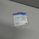 GM Genuine Parts 12601937 Crankshaft Balancer Key