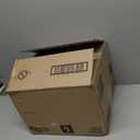 Goodnites Boys' Bedwetting Underwear, Size S/M (43-68 lbs), 99 Ct (3 Packs of 33)