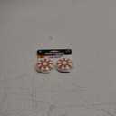 Rayovac Size 13 Hearing Aid Batteries (16 Pack) (Orange Tab)