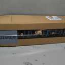 BOSCH Clear Advantage 22CA All-Weather Performance Beam Wiper Blade - 22" (Single)