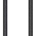 Apple Thunderbolt 4 (USB-C) Pro Cable (3 m)