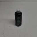 Tea Tree Special Conditioner, Detangles, Smooths + Softens, For All Hair Types