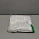 Kotile White Lace Curtains 63 Inch Length 2 Panels, Country Rustic Floral Design Sheer Lace Curtains for Bedroom, Rod Pocket Vintage Privacy Lace Window Panel Set, 42 x 63 Inch Each, White