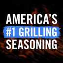 McCormick Grill Mates Montreal Steak 30 Minute Marinade, 5 oz (Pack of 6)