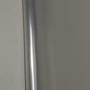 Kuyal Clear Chair mat for Hardwood Floor 36 x 55 inches Transparent Floor Mats Wood/Tile Protection Mat for Office & Home (36" X 55" Rectangle)