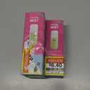 Facial Mist Pack Of 3