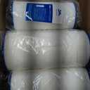 CCP240 Pool Filter Cartridges, Compatible with Pentair Clean & Clear Plus 240, Pentair 160310, 178569, R173572, Pleatco PCC60, PCC60-PAK4, Unicel C-7469, Filbur FC-1975, Aladdin 16011, 4 Pack