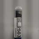 for Samsung TV Remote Replacement,Compatible for Samsung Smart TV Remote Control