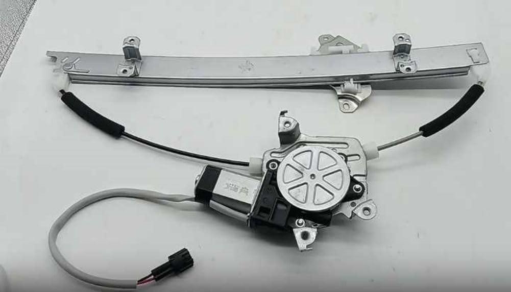 1pc/Package Elevator Bracket Front Right 80700ED500 80700-ED500 YANGMO-AUTO
