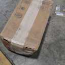 CAP Barbell ADJUSTABELL Adjustable Round Dumbbell Weights - Singles & Pairs | 12.5 lb, 25 lb & 55 lb | Multiple Handle Options